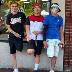 Set Special: Los Extraditados De Lara 👹❤️⚓️🫂🐺Un Solor Latir⚓️🐺