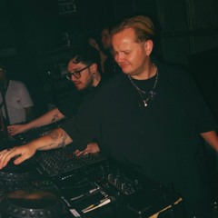 28.6.23 @ DU - Praterstrasse