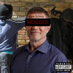 david baszucki uk diss (prod. Future)