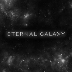 Eternal Galaxy