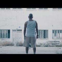 G.G.A - Esta7fedh Bihi (Official Visualiser)