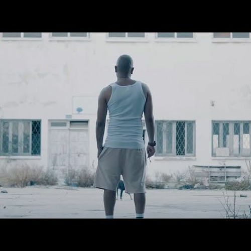 G.G.A - Esta7fedh Bihi (Official Visualiser)