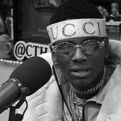 Kiss Me Thru The Owl (Soulja Boy vs Cybertr0n)[FREE DOWNLOAD]