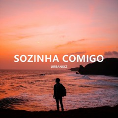 UrbanKiz - Sozinha Comigo (Audio Official)