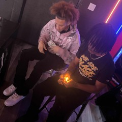 Had the jump ft richbull