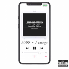 “ Feelings “