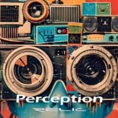 Perception