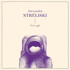 Alex Streliski - Plus Tôt / Felt Piano Cover