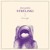 Artwork for Alex Streliski - Plus Tôt / Felt Piano Cover