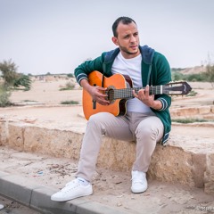 سنة الحياة / لوطالت المسافات حسام حريزي ويوسف سند