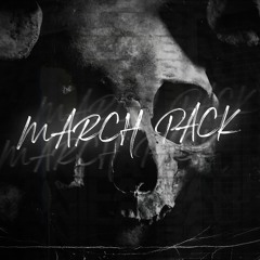 FLEXICUTION - Floor Seats A$AP Ferg Type Beat