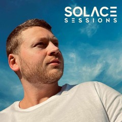 Solace Sessions Volume 60 - Ben Kavanagh