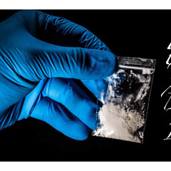 lil Vrari- Fentanyl (Ft. Camp Haze)