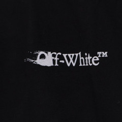 Off White 2 (p.Dec18th)