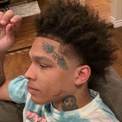 K Suave - Expensive taste/going up/no company