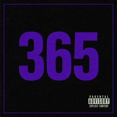 365