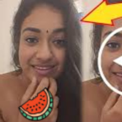 Music tracks, songs, playlists tagged shruti narayanan viral video ...
