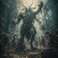The Nephilim