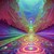 Artwork for Replicant Boogie (Eclectic Collective)