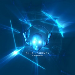 Blue Journey