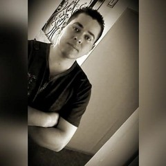 ELECTRÓNICA MIX 2021