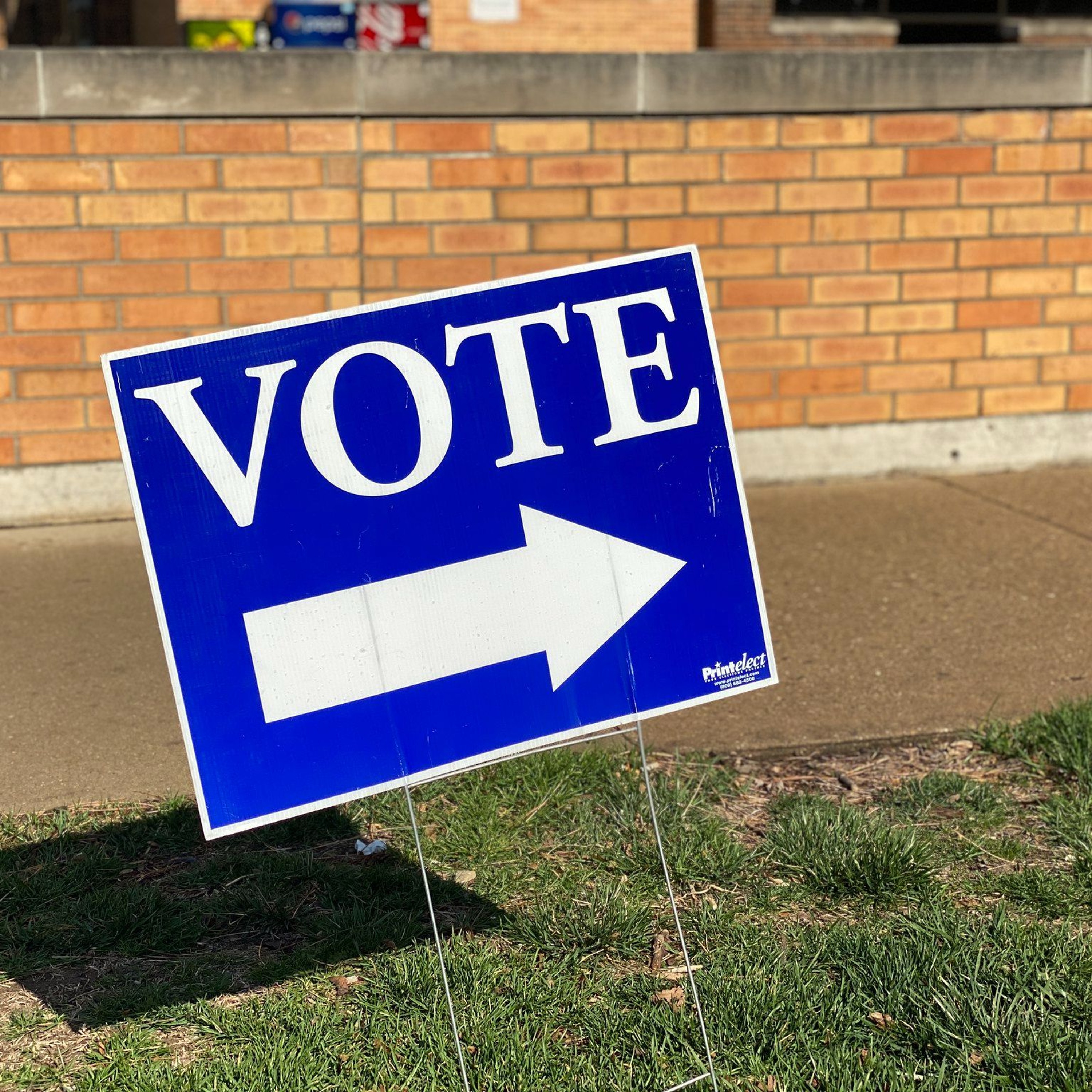 Wisconsin courts fast-track absentee ballot lawsuit