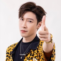 Kiss me last time - Mr.Yang