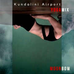 Moonbow Yoga Mix