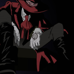 rest in piss