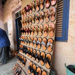 Gh hiplife mix- millennial edition