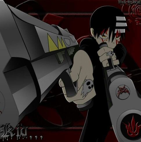 turn back p3 – xxanteria (sped up)