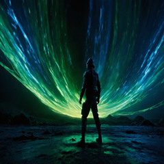 Otherworld ❰Chillstep❱