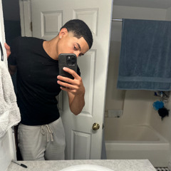 Tom & Jerry (Prod. OkayyRonnie) (ALL PLATS)