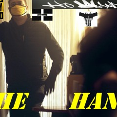 TRACK 9- ST IVES 2 MEMPHIS