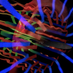 cloaking device