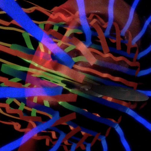 cloaking device