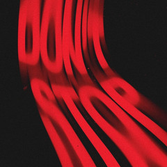 2. WHERE (Ft.Kudin , Prod.KXZ)