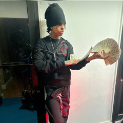 Tony Archive - Money Longggg