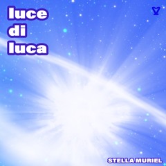 luce di luca