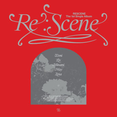 Rescene ‘UhUh’