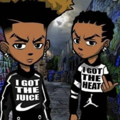 Asthma Attack (FT XD)