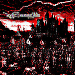 Massive Invasion (FREE DL)