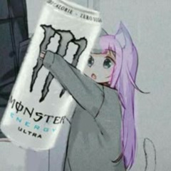 SHE KNOWS IT