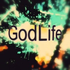 GodLife