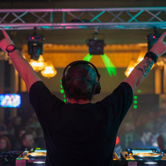 CASINO de SPA (10-01-2025)