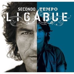 Ligabue Piccola Stella ( MarcovinksAfroRemix )