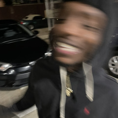 💔Food prod 6200bpm