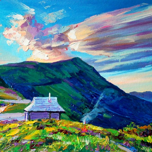 Close To You - Pinkpantheress