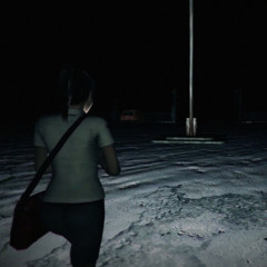 BEZ TEBYA (16.01 RELEASE)