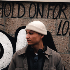 short CoffeeBreak Mix #1